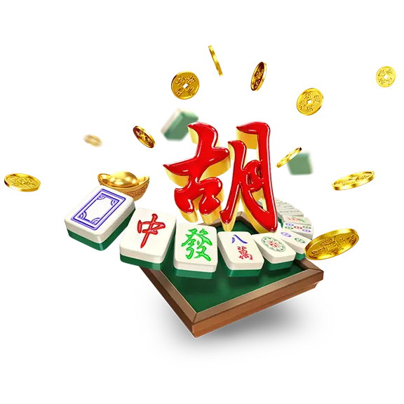 PG电子数字麻将文化主题